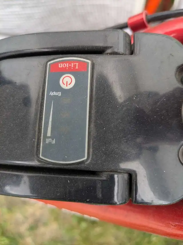 Electric bike for sale in eBike in Lethbridge - Image 6