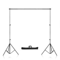 Professional   Backdrop Cross Bar 3m /10 feet  (Dealer Sale)