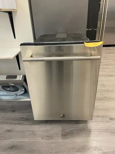 Brand New & Refurbished Dishwashers - Great Prices! Looking for a reliable dishwasher? We’ve got a g...