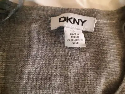 Many Sweaters!!! See my other posts!, View more