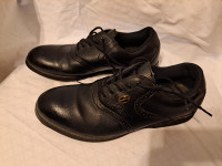 Men's  Spalding Golft shoes,