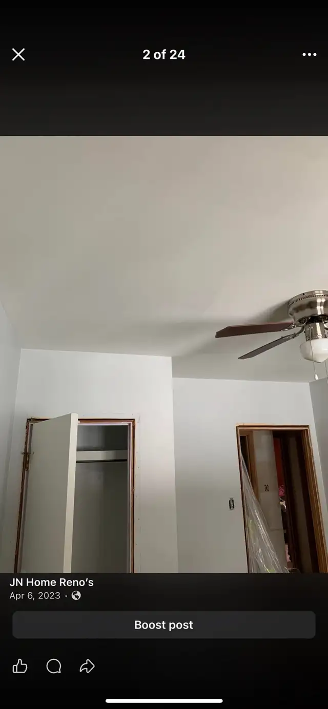 Renovations65636565234819125