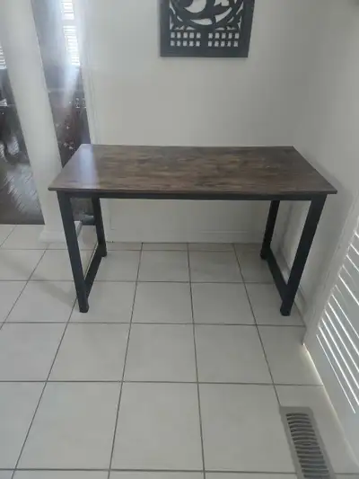 Computer/study table, View more