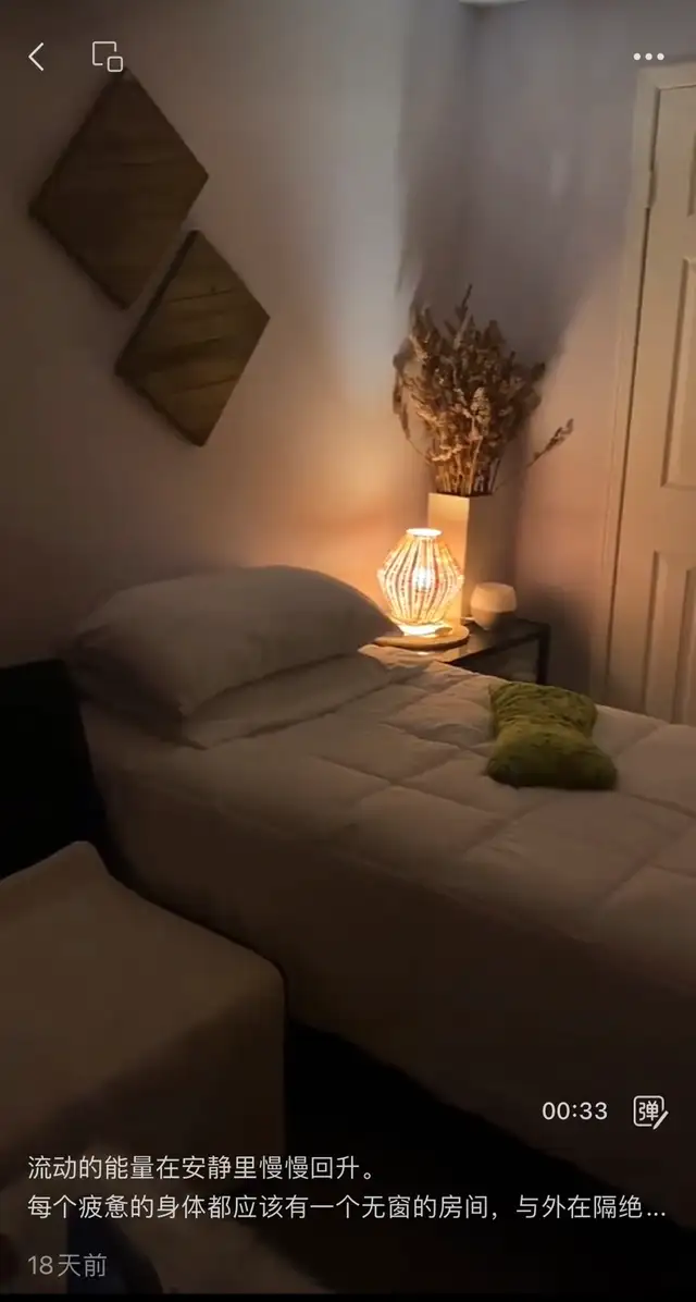 calm stay for rent in Ontario in Canada - Image 7