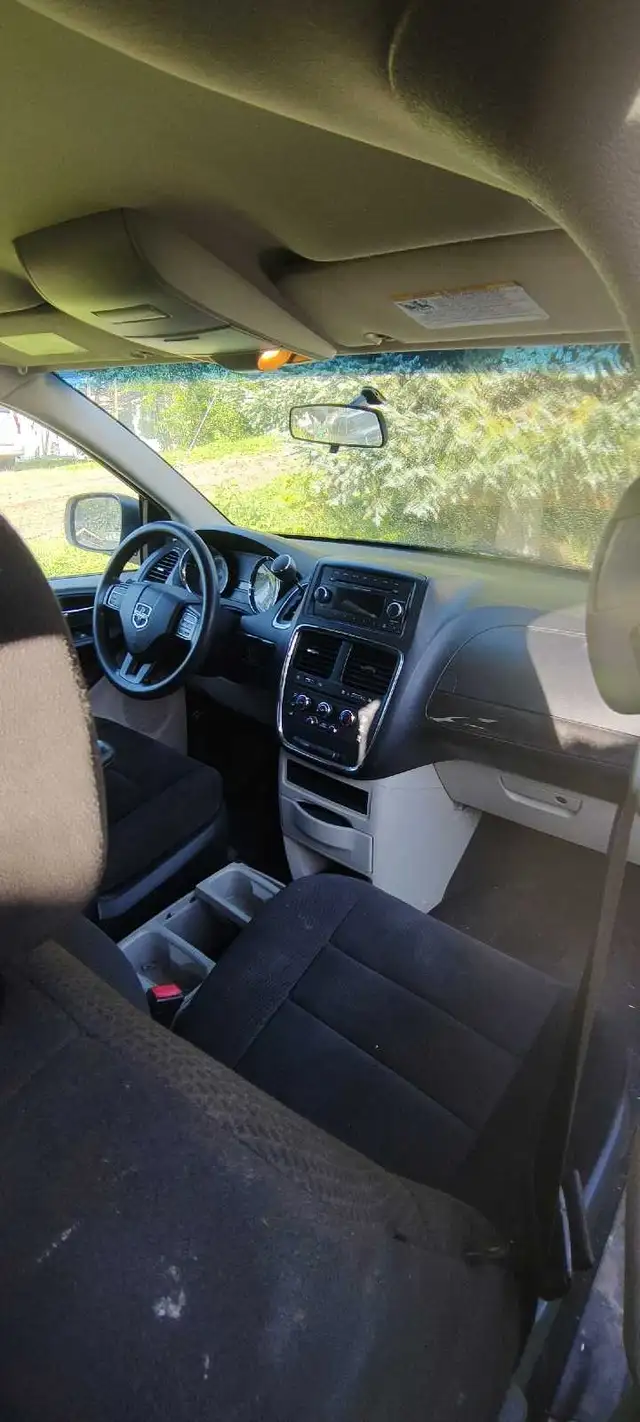 2012 Grand Caravan 540256239491502086