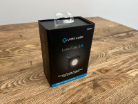Éclairage photo portatif Lume Cube 2.0