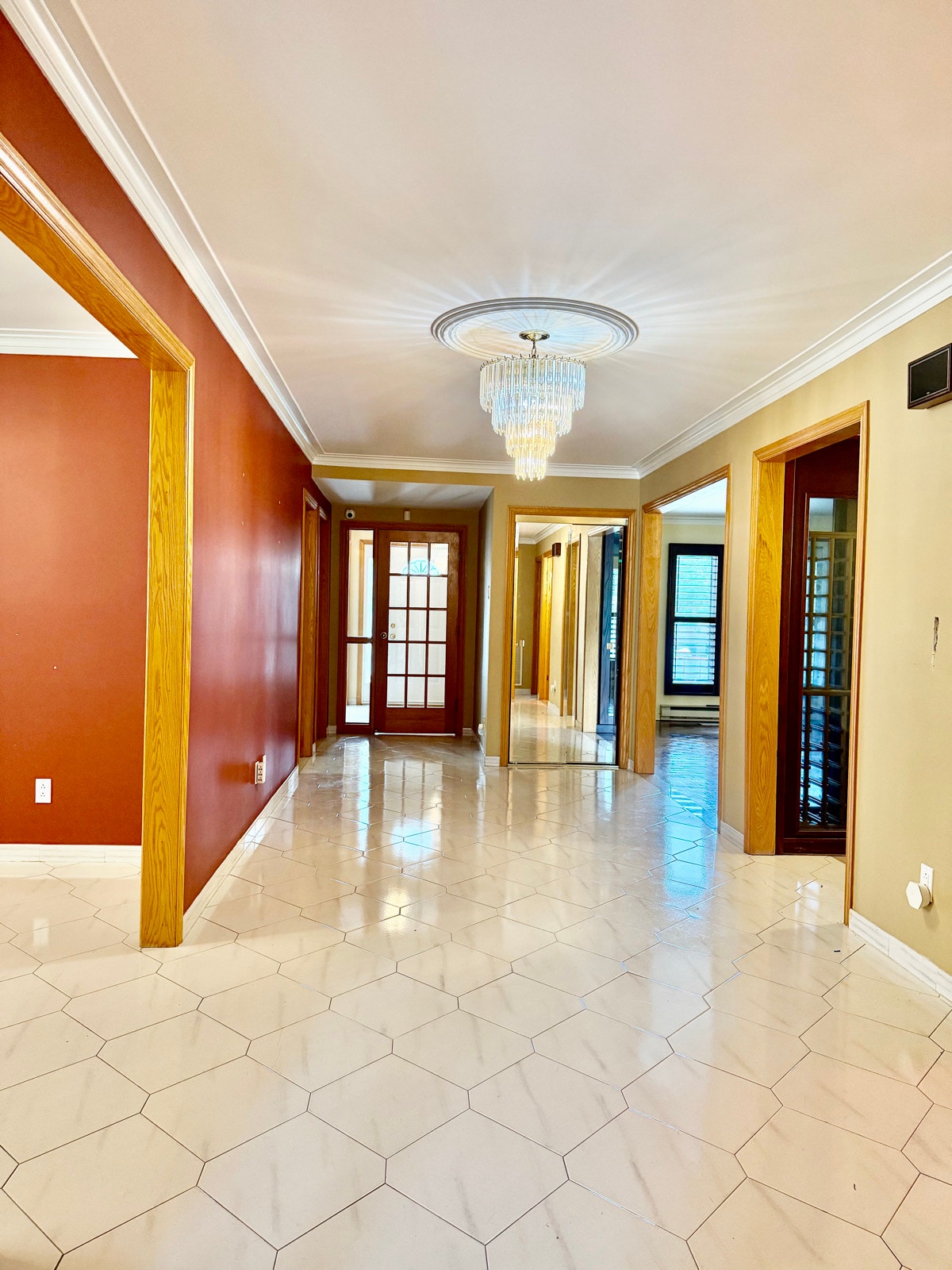1003 Rue Germaine Guèvremont — photo 1