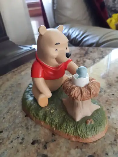 *~ CLICK SHOW MORE TO READ THE WHOLE AD ~* *~ $60.00 TAKES IT ~ WAS SELLING FOR $90.00 ~* *~ WHAT A...