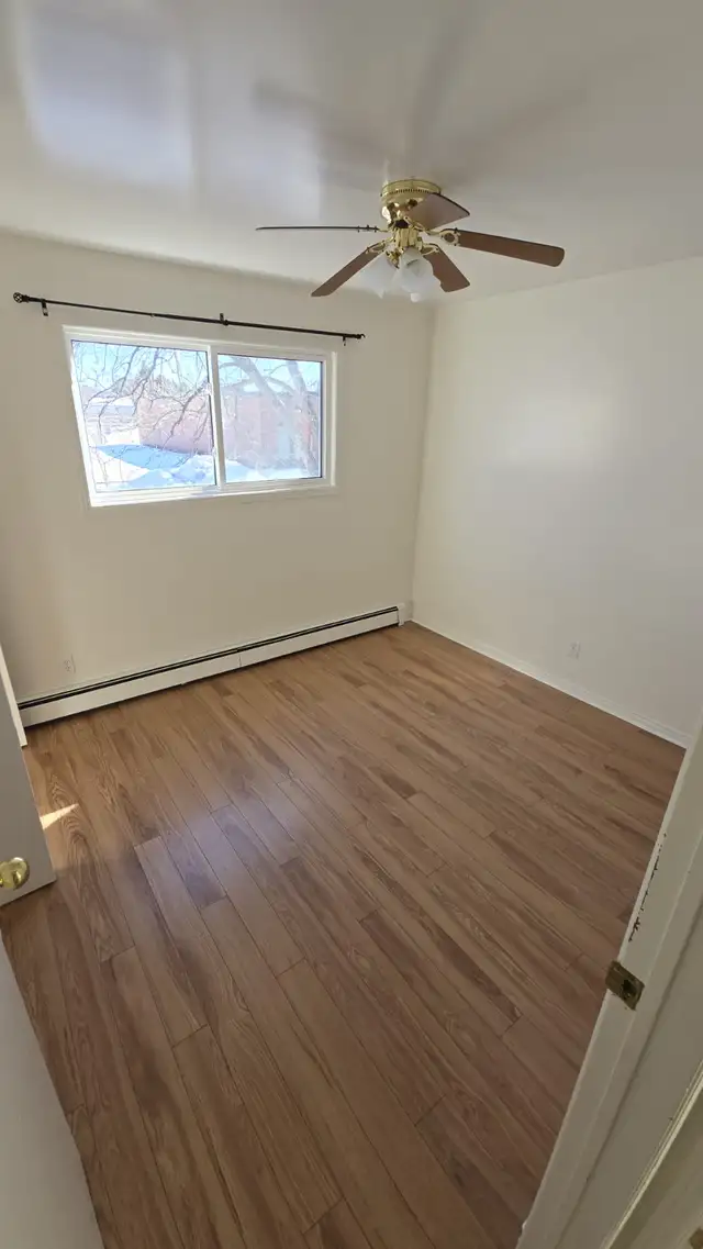 152 MAIN ST. - CHELMSFORD in Long Term Rentals in Sudbury - Image 7