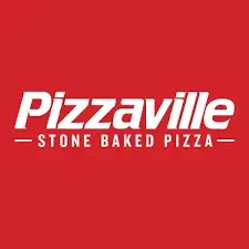 Experienced Pizza Maker Wanted, View more