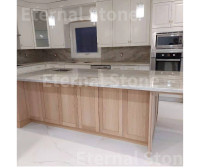 On sale!!! countertop fabricator and installation