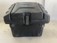 Kawasaki Teryx Cargo Box