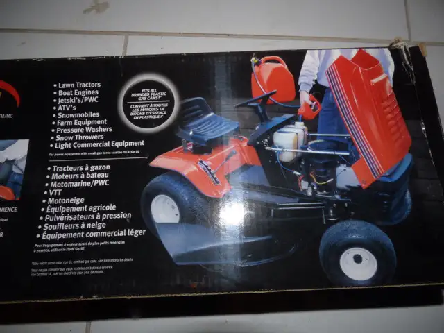 gas container62863731595649121
