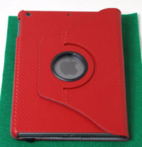 WE HAVE RECEIVED NEW INVENTORY OF TABLET COVERS @ ANGEL ELECTRON