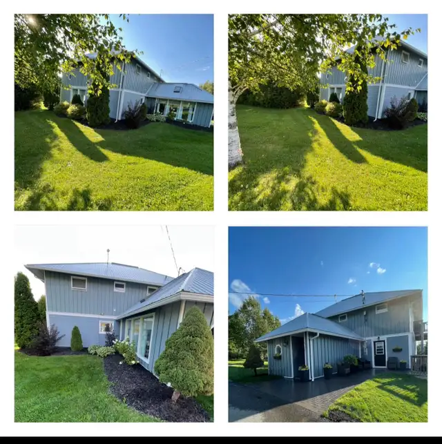 Home For Sale