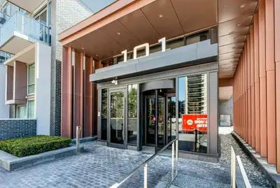 An Investment in Lifestyle, Location & Long-Term Value Penthouse suites like this are rarely availab...