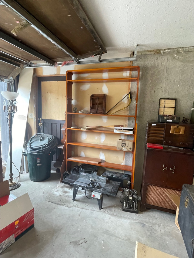 Estate sale starts apr.28-may5 in Free Stuff in Penticton - Image 4