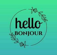 Experienced French Tutor