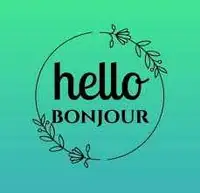 Experienced French Tutor