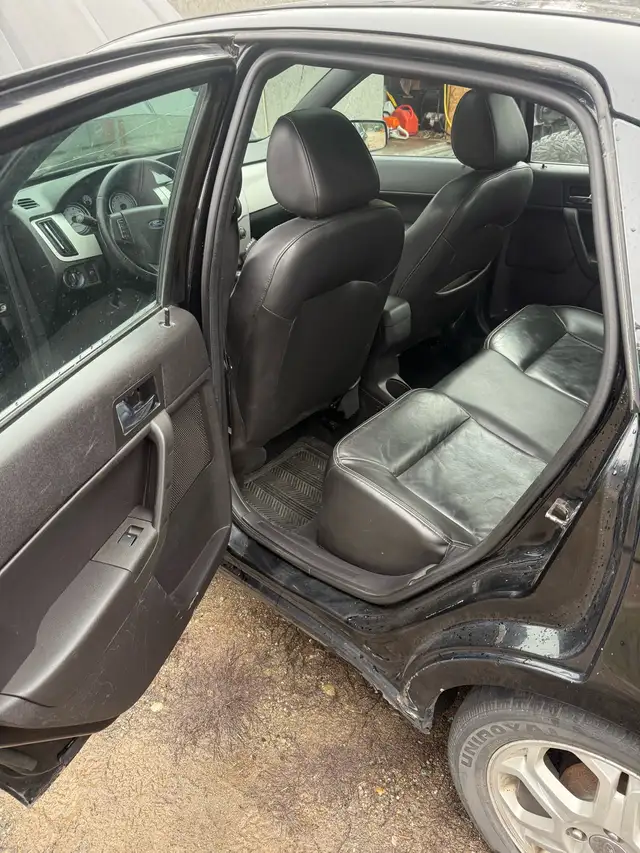Ford focus 65449144795394129