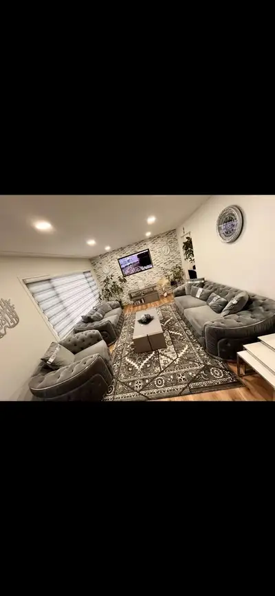 sofa set, View more