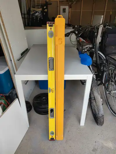 construction leveler, View more