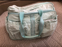 Diaper Bag