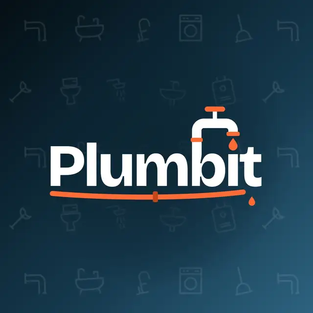 Plumber From $49.99 | Drains, Leaks, Toilets, Faucets, Water Hea