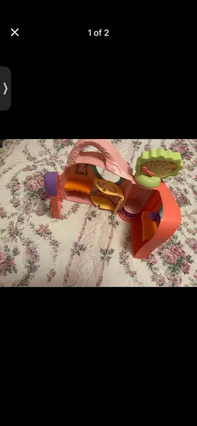 littlest pet shop, View more