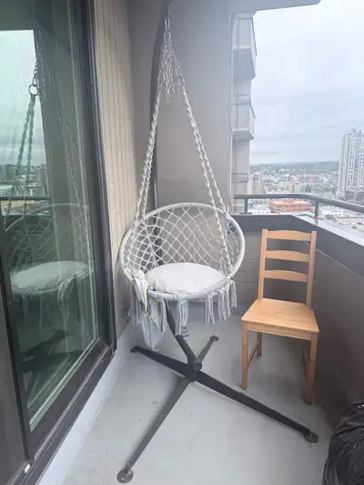 swing for sale , View more