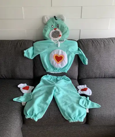 costumes d’Halloween pour enfants et adultes, View more