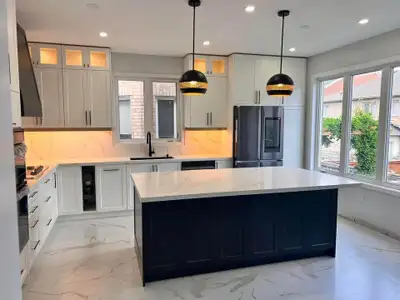 Season Sale on Countertops | Quartz Kitchen Countertops, View more