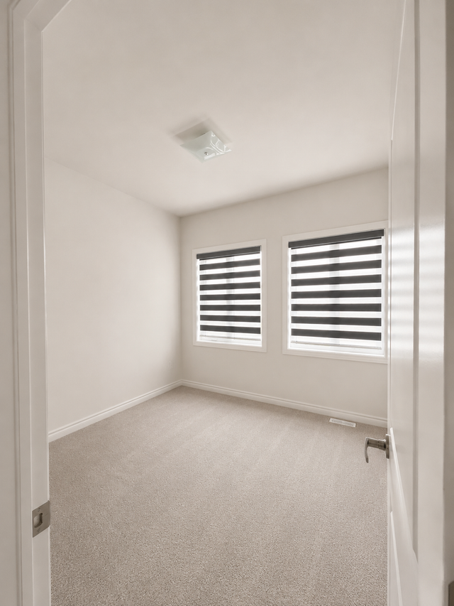 Rental Rooms in Seaton (Pickering) – Utilities Included in Room Rentals & Roommates in Oshawa / Durham Region - Image 7