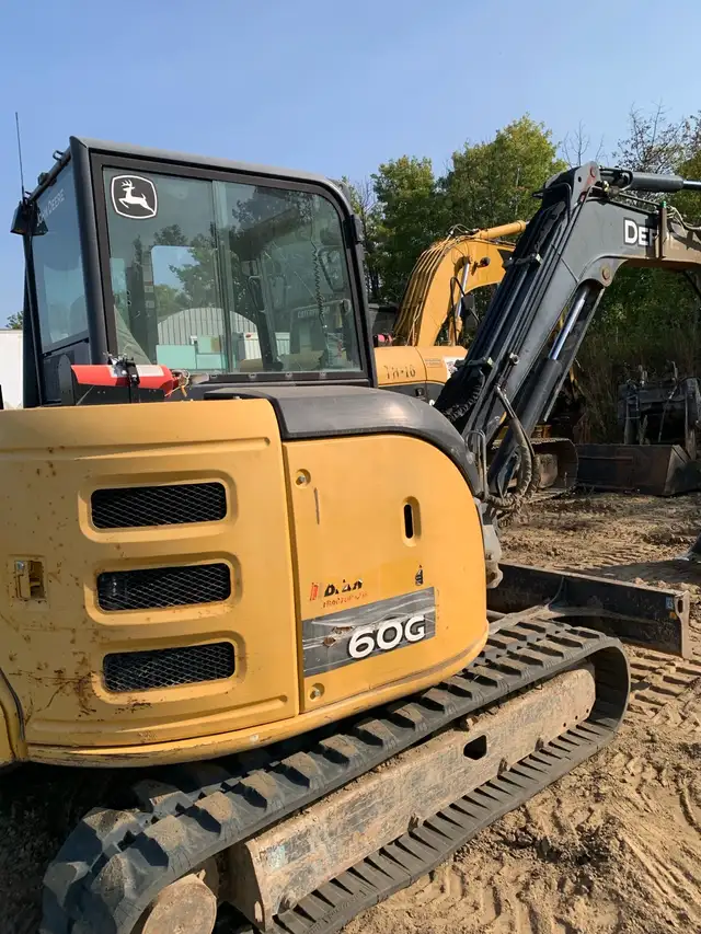 concrete breaking593256040482088964