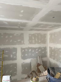 Professional Drywall Mud Tape and more 