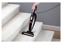 Bissell Magic Vac Lightweight Bagless Stick Vacuum Cleaner. 