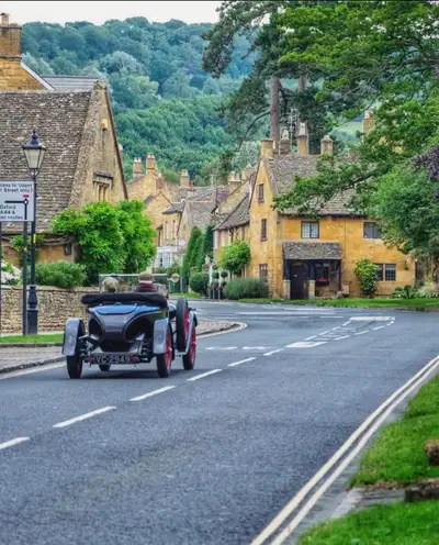 280 HAUL SEEALLADS START THE CAR:)or 140 go halfers!whoa!, View more