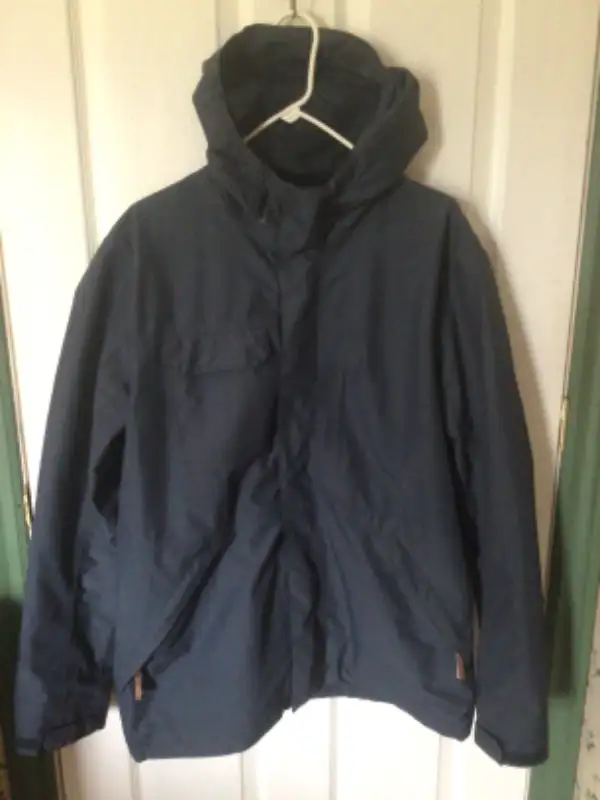 Men’s jackets in Men's in Belleville - Image 2
