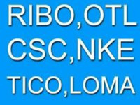 RIBO Online Exam Prep Course