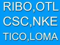 RIBO Online Exam Prep Course