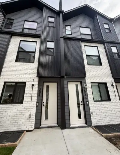 ✨ Cozy 1-Bedroom Basement Suite for Rent | Near SAIT & Downtown