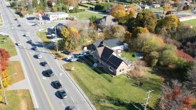 Available Immediately. 2 brs 1 ba Legal Basement Apt, Hampton