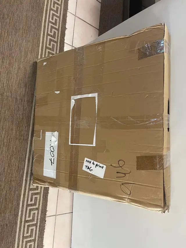 Electrolux 24" Stacking  (STACKIT24C)64141842745858121