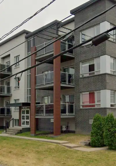 MONTÉRÉGIE TERRAINS BIENTÔT DISPONIBLE POUR CONSTRUCTION; TRIPLEX-JUMELÉ. ** SIXPLEX ** HUITPLEX Les...