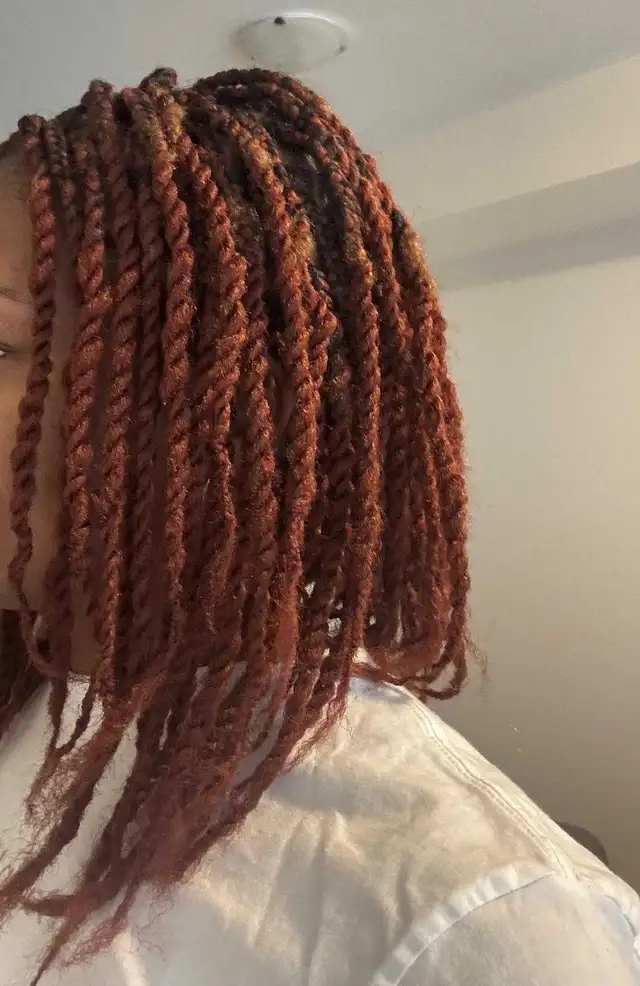 Hair Stylist64985459440130120