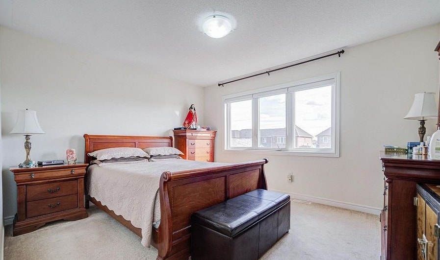 House for sale, photo 5 of 9
