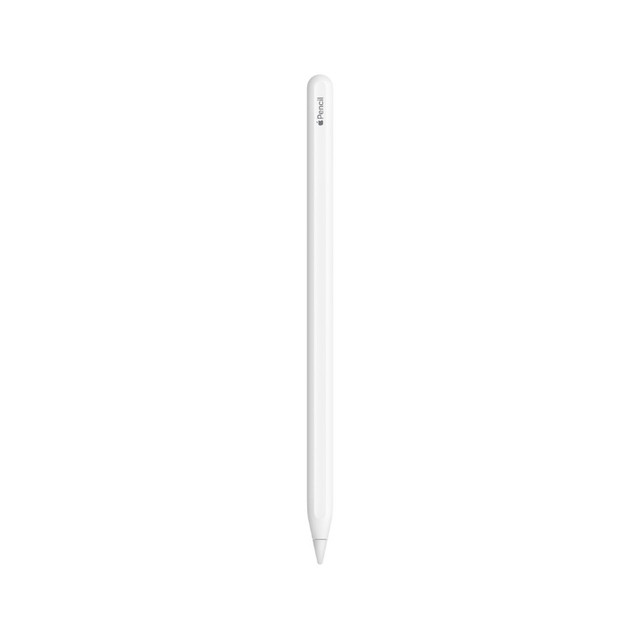 Apple ipad 12.9 5th generation with m1 chip 256 gb in iPads & Tablets in Mississauga / Peel Region - Image 2