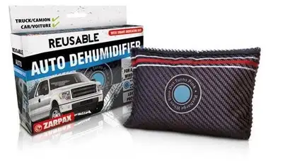 AUTO   POLISHING  +  PROTECTION PACKAGES, View more
