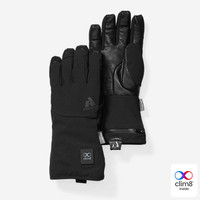 Smart Heater Lite Gloves For Sale