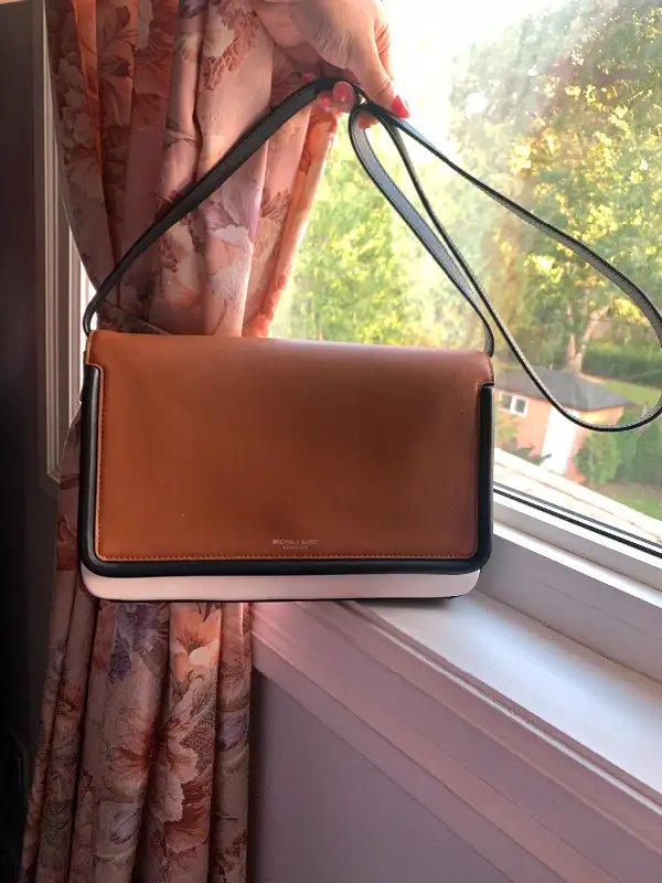 MK Bag62863736820609124